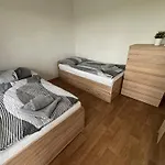 Dum V Ceskem Raji Дом отдыха