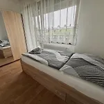 Дом отдыха Dum V Ceskem Raji *